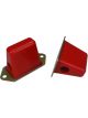 Nolathane Rear Bump Stop Bushing