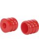 Nolathane Rear Bump Stop Bushing