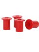 Nolathane Rear Spring Shackle Bushing