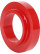 Nolathane Front Spring Pad Bushing