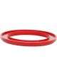 Nolathane Rear Spring Pad Bushing