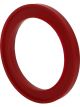Nolathane Rear Spring Pad Bushing