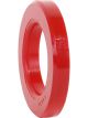 Nolathane Front Spring Pad Bushing
