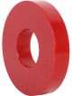 Nolathane Rear Spring Pad Bushing