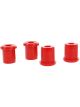 Nolathane Spring Shackle Bushing