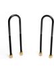Nolathane U Bolts