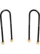 Nolathane U Bolts