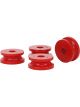 Nolathane Front Strut Rod To Chassis Bushing