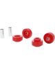 Nolathane Front Strut Rod To Chassis Bushing