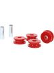 Nolathane Front Strut Rod To Chassis Bushing
