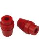 Nolathane Front Strut Rod To Chassis Bushing