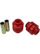 Nolathane Front Strut Rod To Chassis Bushing