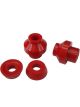 Nolathane Front Leading Arm To Chassis Bushing