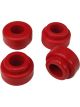 Nolathane Front Leading Arm To Chassis Bushing