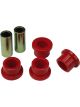 Nolathane Front Panhard Rod Bushing