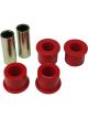 Nolathane Rear Trailing Arm Lower Rear Bushing