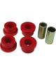 Nolathane Rear Trailing Arm Upper Bushing