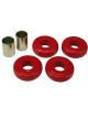 Nolathane Front Strut Rod To Chassis Bushing
