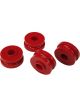 Nolathane Front Strut Rod To Chassis Bushing