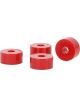 Nolathane Shock Absorber Lower Bushing