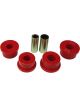 Nolathane Rear Panhard Rod Bushing