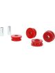 Nolathane Front Strut Rod To Chassis Bushing