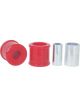 Nolathane Panhard Rod Bushing
