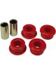 Nolathane Rear Trailing Arm Lower Rear Bushing
