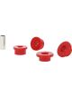Nolathane Rear Panhard Rod Bushing