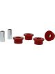 Nolathane Front Panhard Rod Bushing