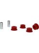 Nolathane Rear Panhard Rod Bushing