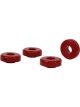 Nolathane Front Strut Rod To Chassis Bushing
