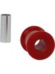 Nolathane Rear Watts Link Pivot Bushing