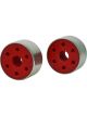 Nolathane Front Control Arm Lower Inner Rear Bushing