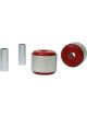 Nolathane Front Radius Arm Lower Bushing