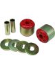 Nolathane Front Radius Arm Lower Bushing