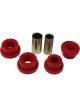 Nolathane Front Panhard Rod Bushing