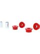 Nolathane Rear Panhard Rod Bushing