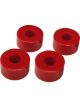 Nolathane Front Strut Rod To Chassis Bushing
