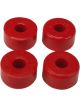 Nolathane Front Strut Rod To Chassis Bushing