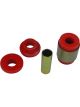 Nolathane Front Panhard Rod Bushing