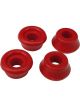 Nolathane Front Strut Rod To Chassis Bushing