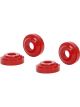 Nolathane Front Strut Rod To Chassis Bushing