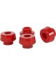 Nolathane Leading Arm To Chassis Bushing