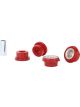 Nolathane Panhard Rod Bushing
