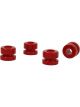 Nolathane Front Strut Rod To Chassis Bushing