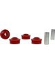 Nolathane Front Strut Rod To Chassis Bushing