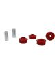 Nolathane Front Strut Rod To Chassis Bushing