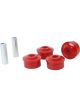 Nolathane Front Strut Rod To Chassis Bushing