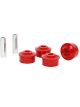 Nolathane Front Strut Rod To Chassis Bushing